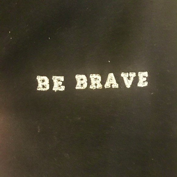 Hilary MacMillan Studio’s Varsity Jacket - Picture 3 of 4